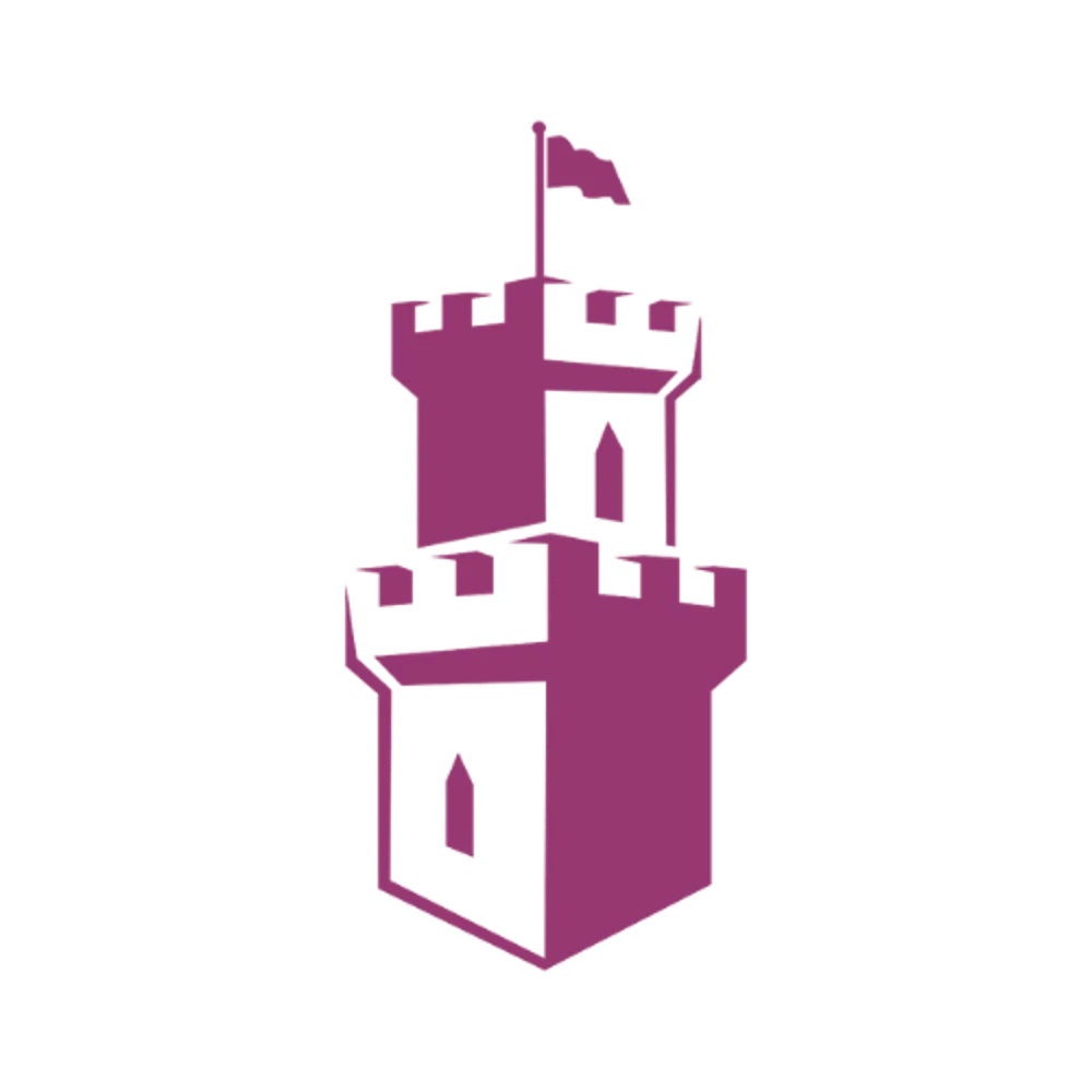 Sorcery Inc