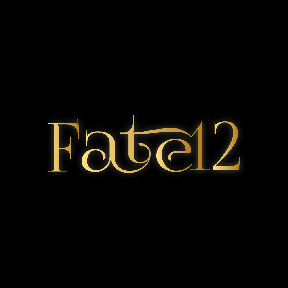 Fat 12 Club