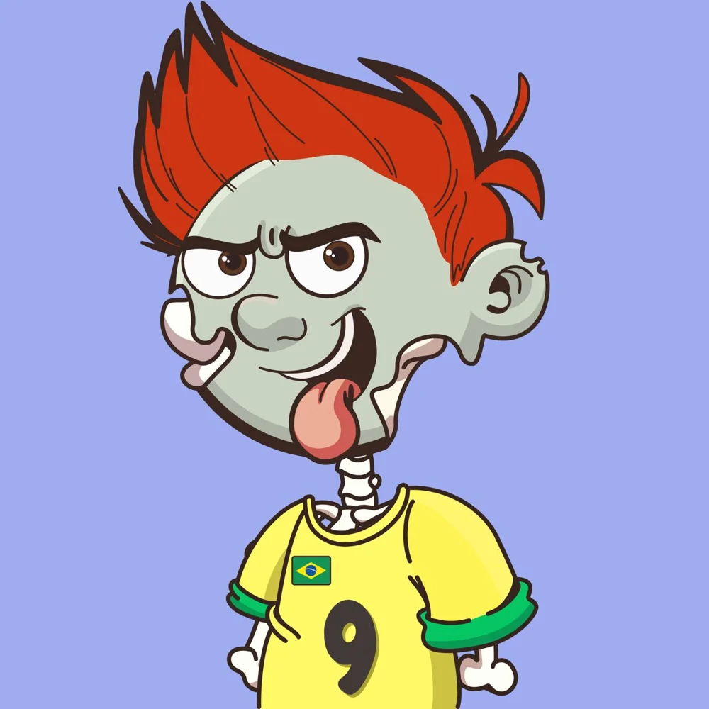 Mondi