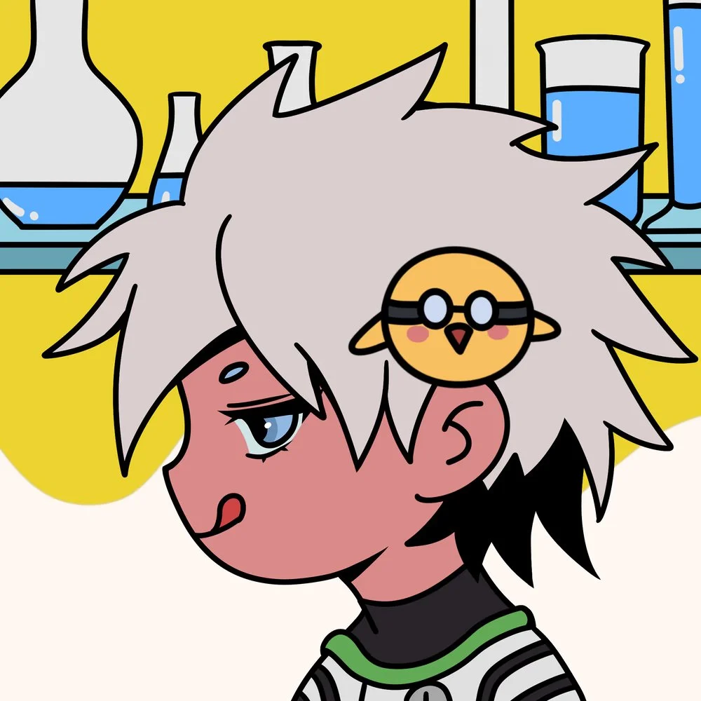 Ksekai