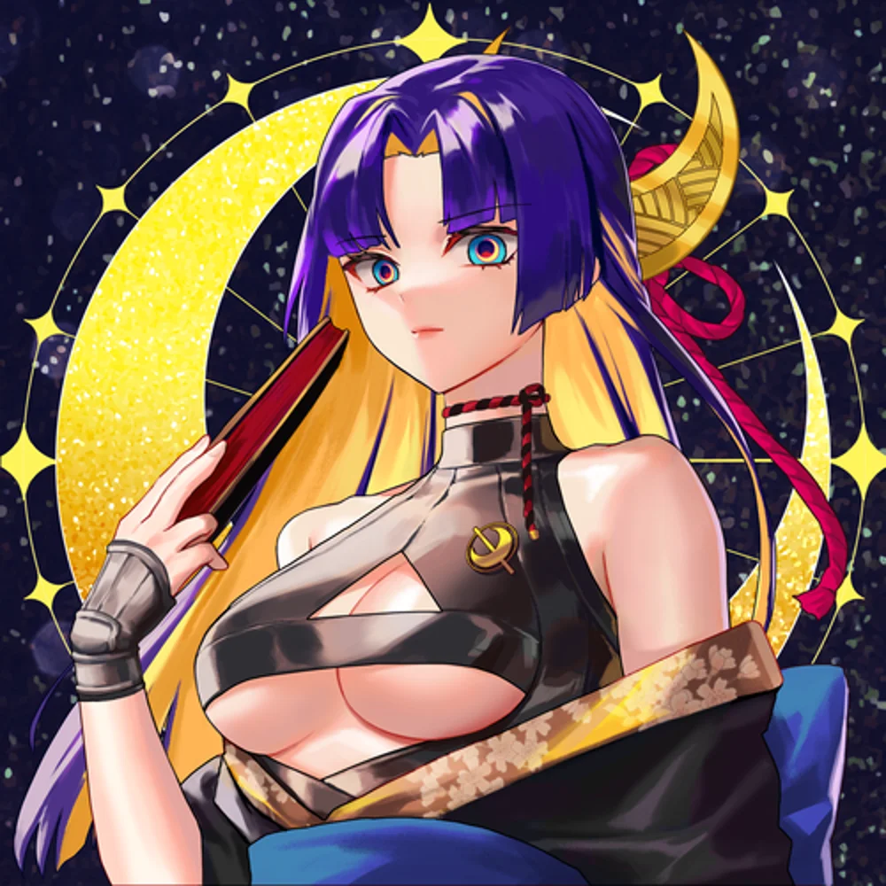 Re:Myth