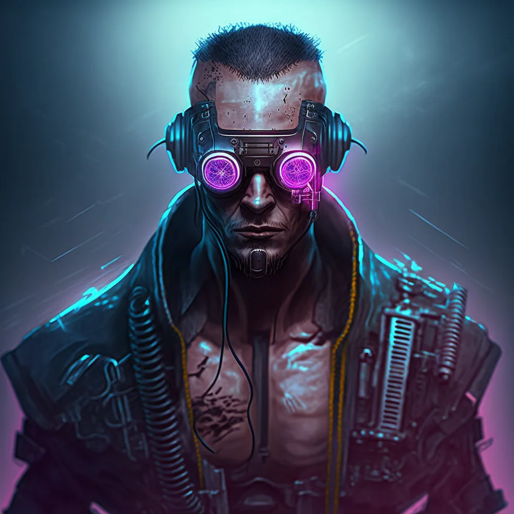 Future
