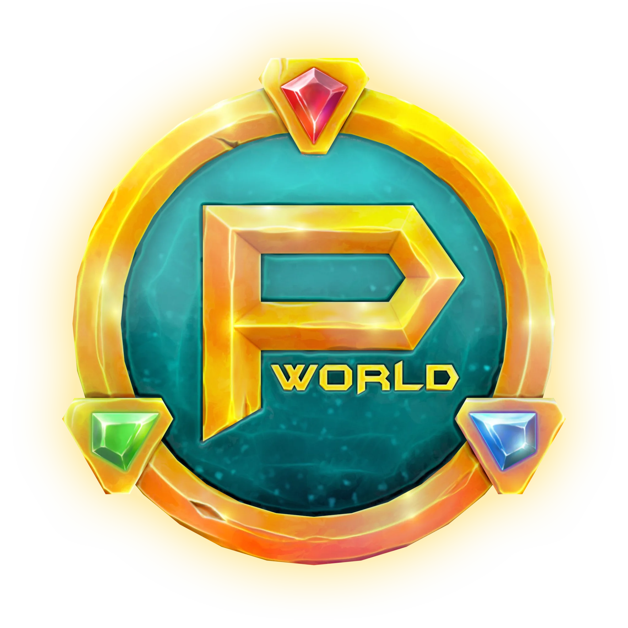 Poly World