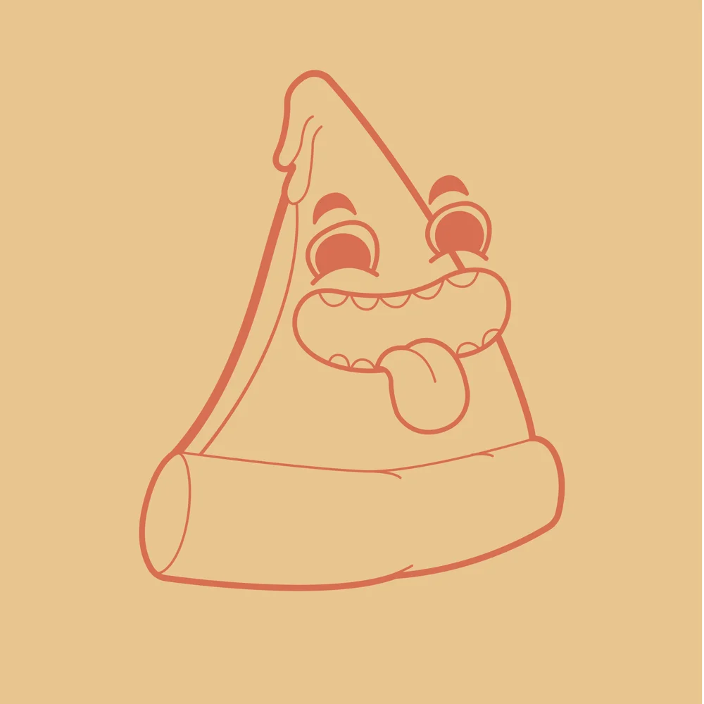 Pizza Buddies