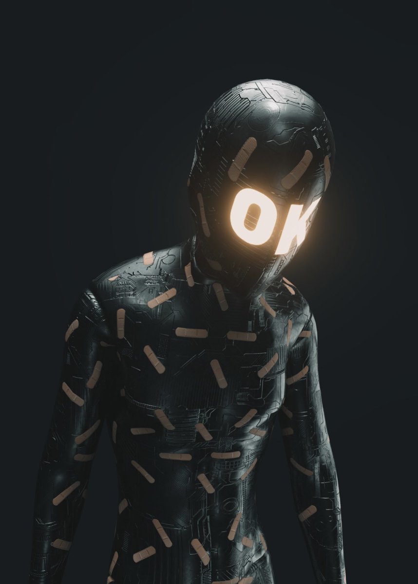 The Wisdomatic