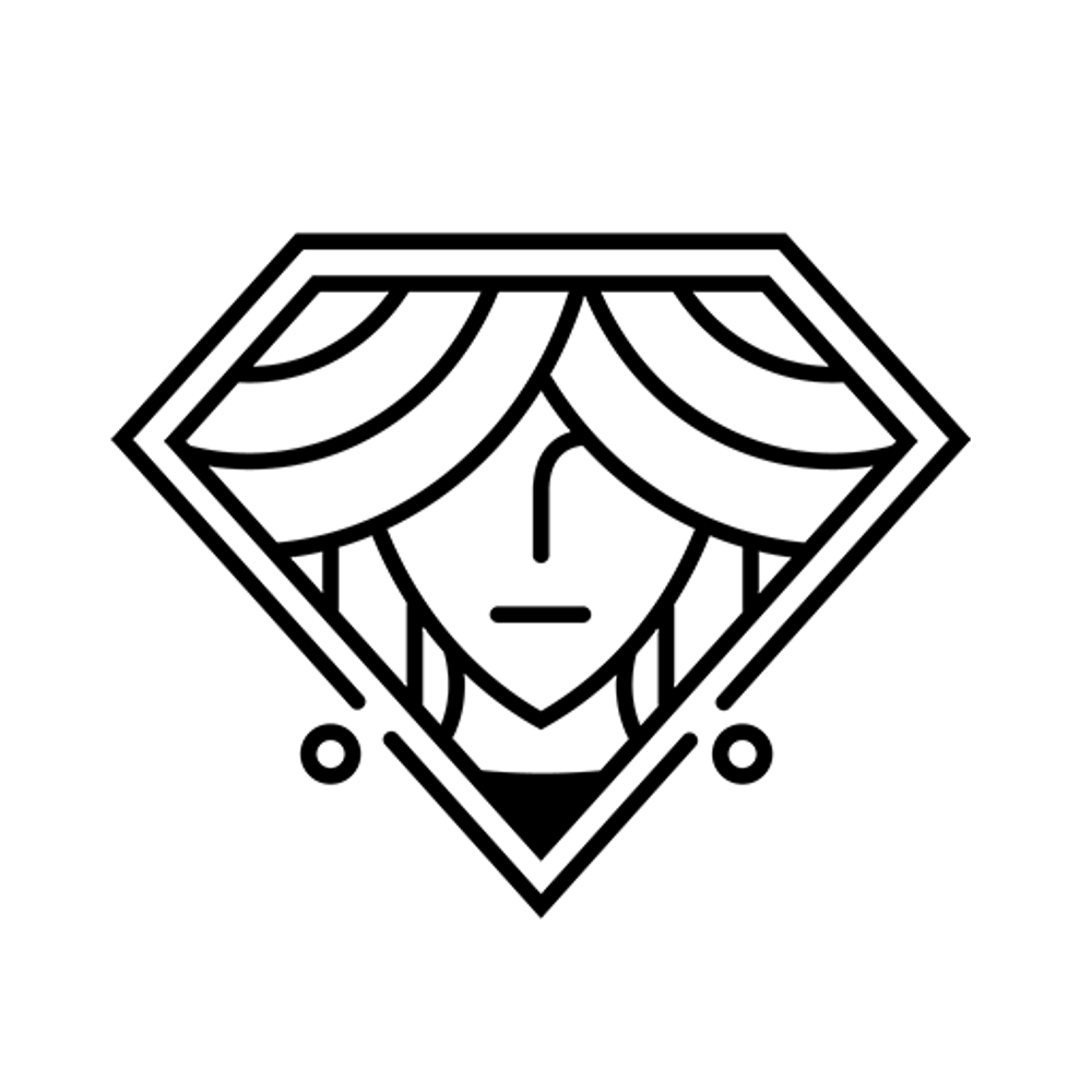Momoko
