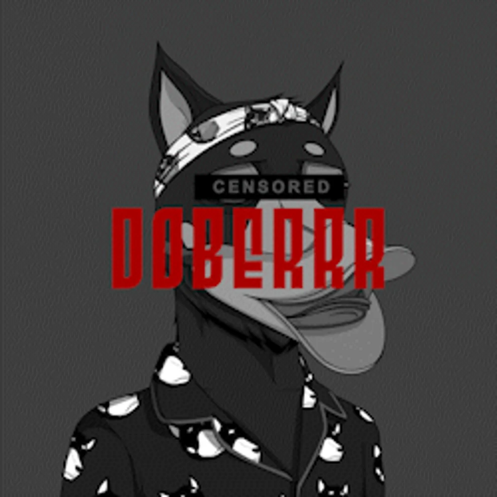 Doberrr