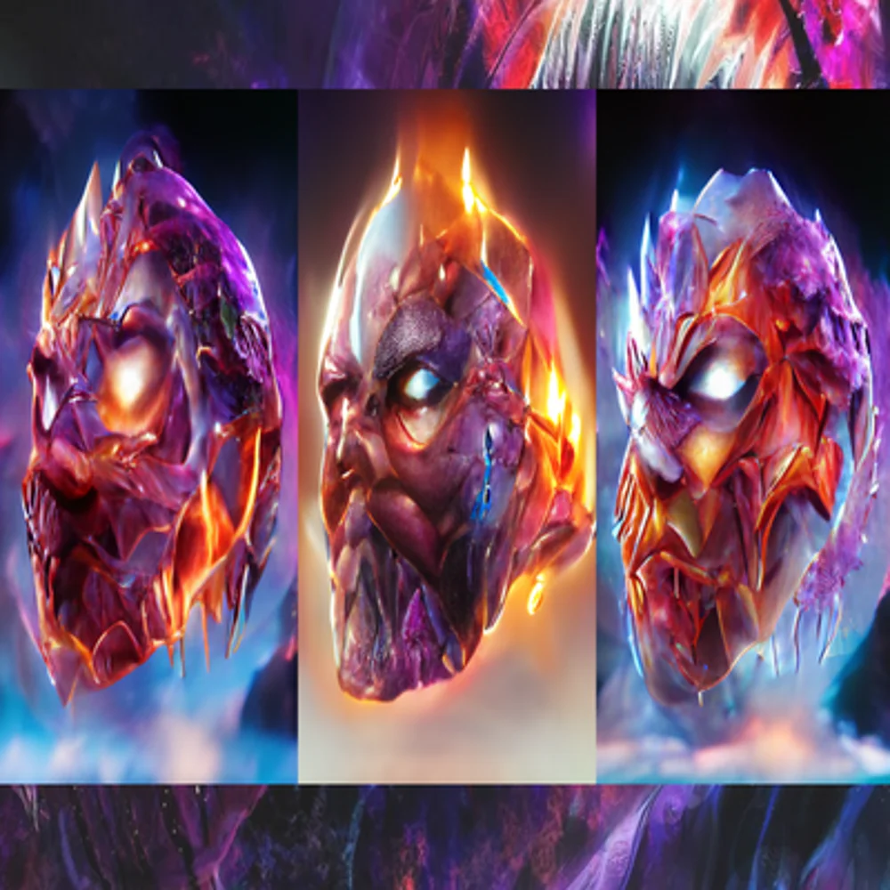 Time Shifters