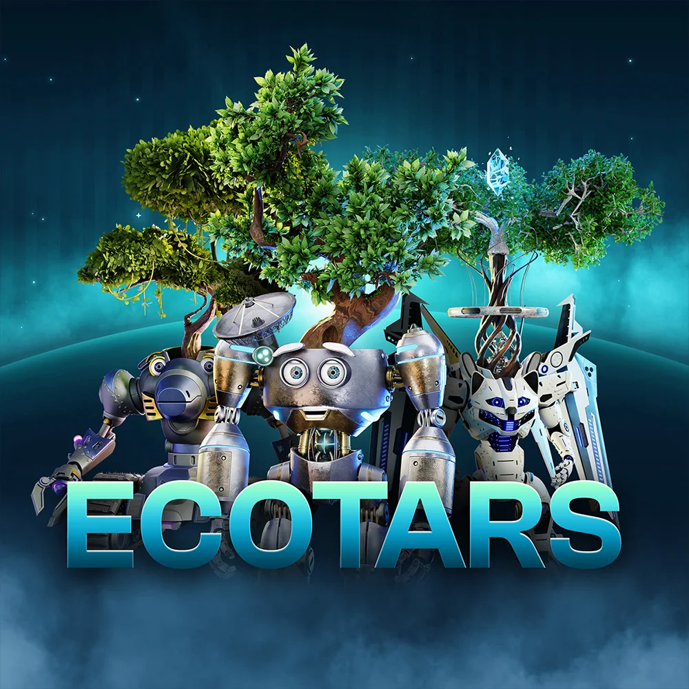 Ecotars