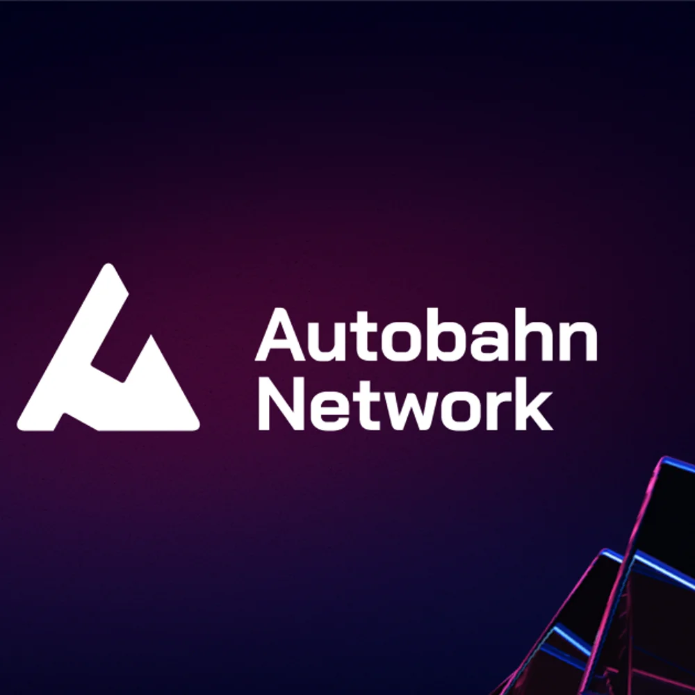 Autobahn Genesis Cars