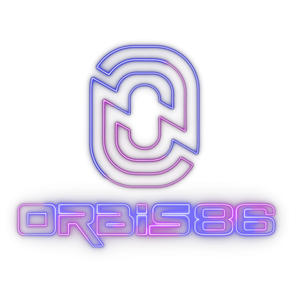 Orbis86