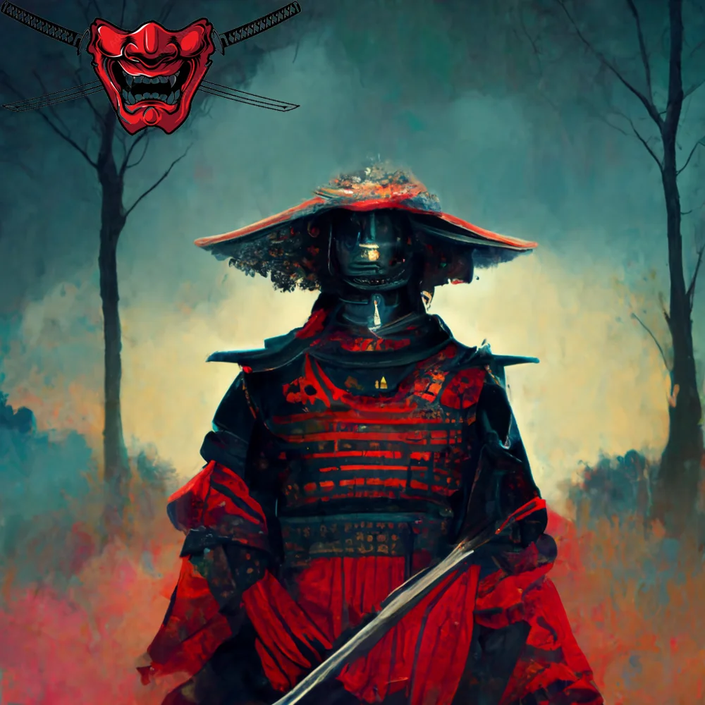 Yukimura
