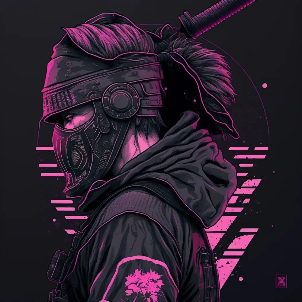 Genesis Dori
