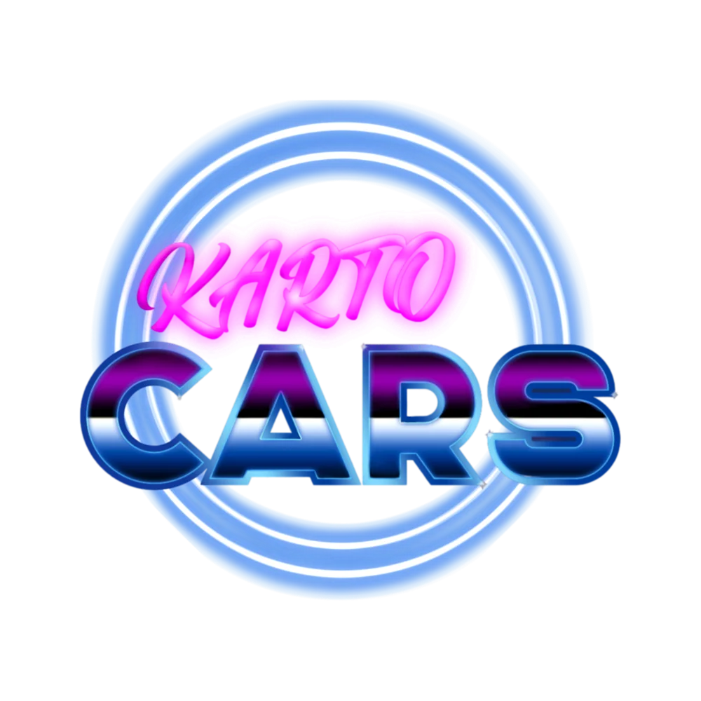Karto Cars
