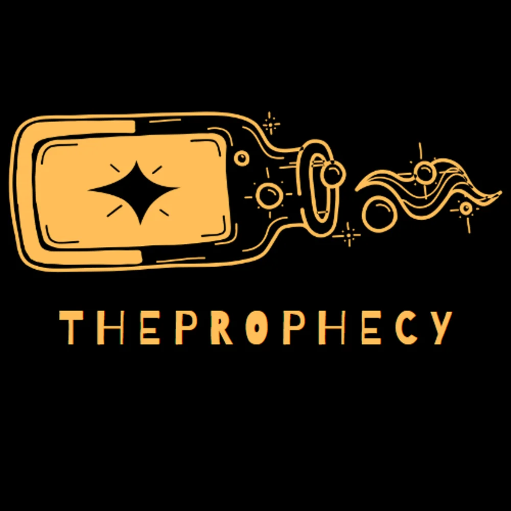 Prophecy