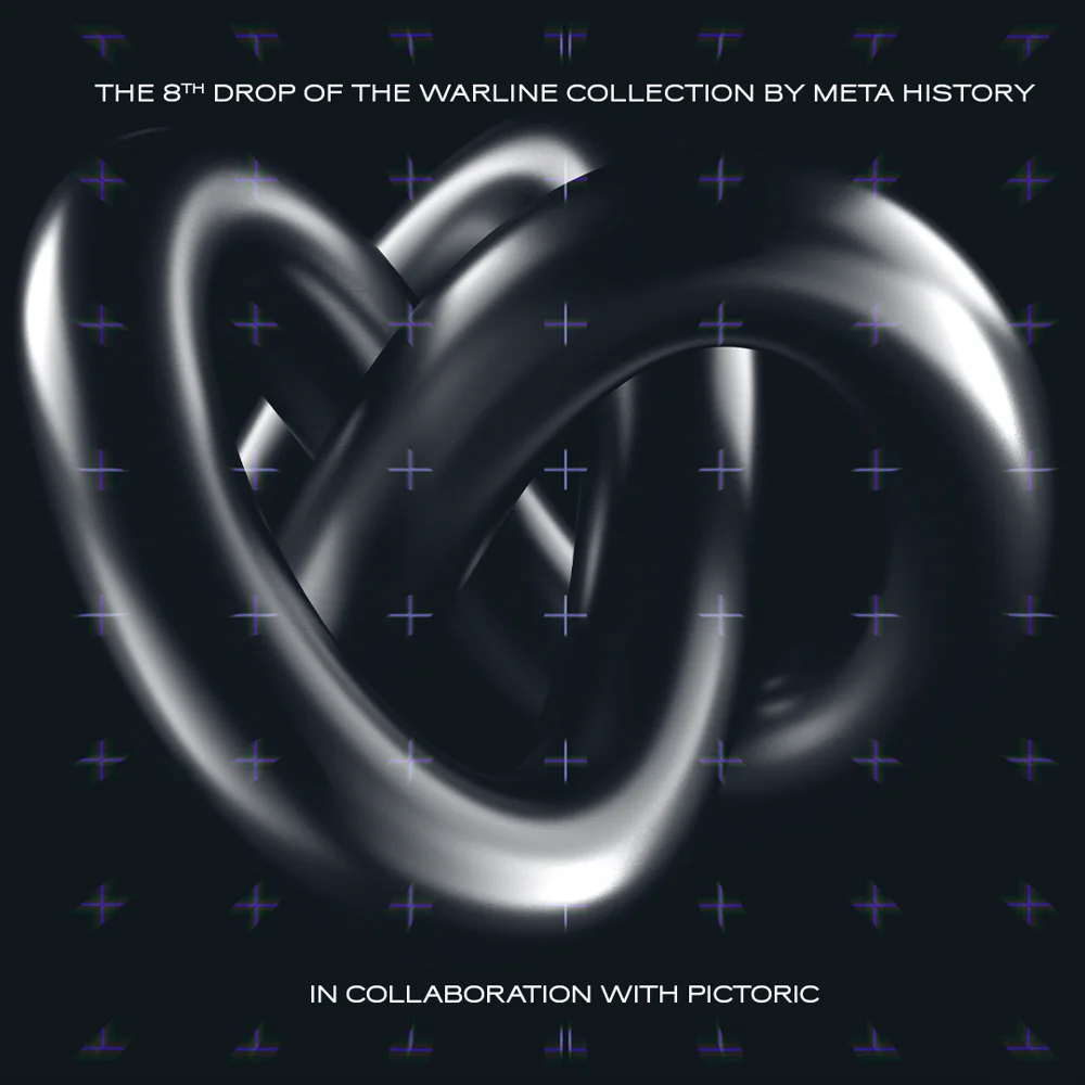Meta History: The Warline Collection