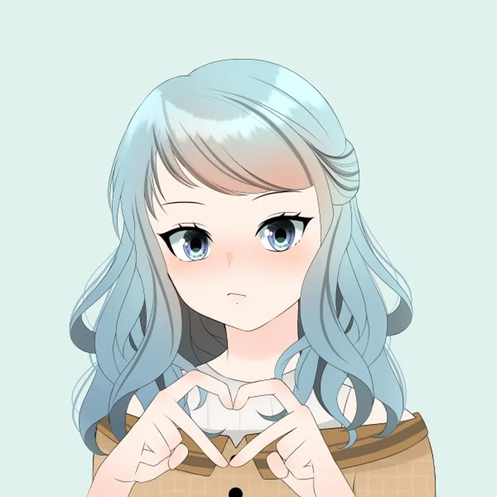 Kiricon