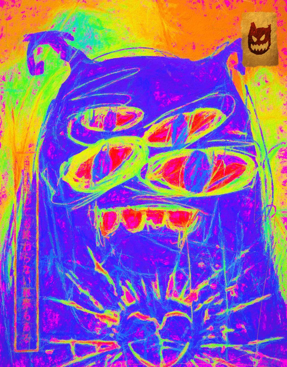 Monsutā