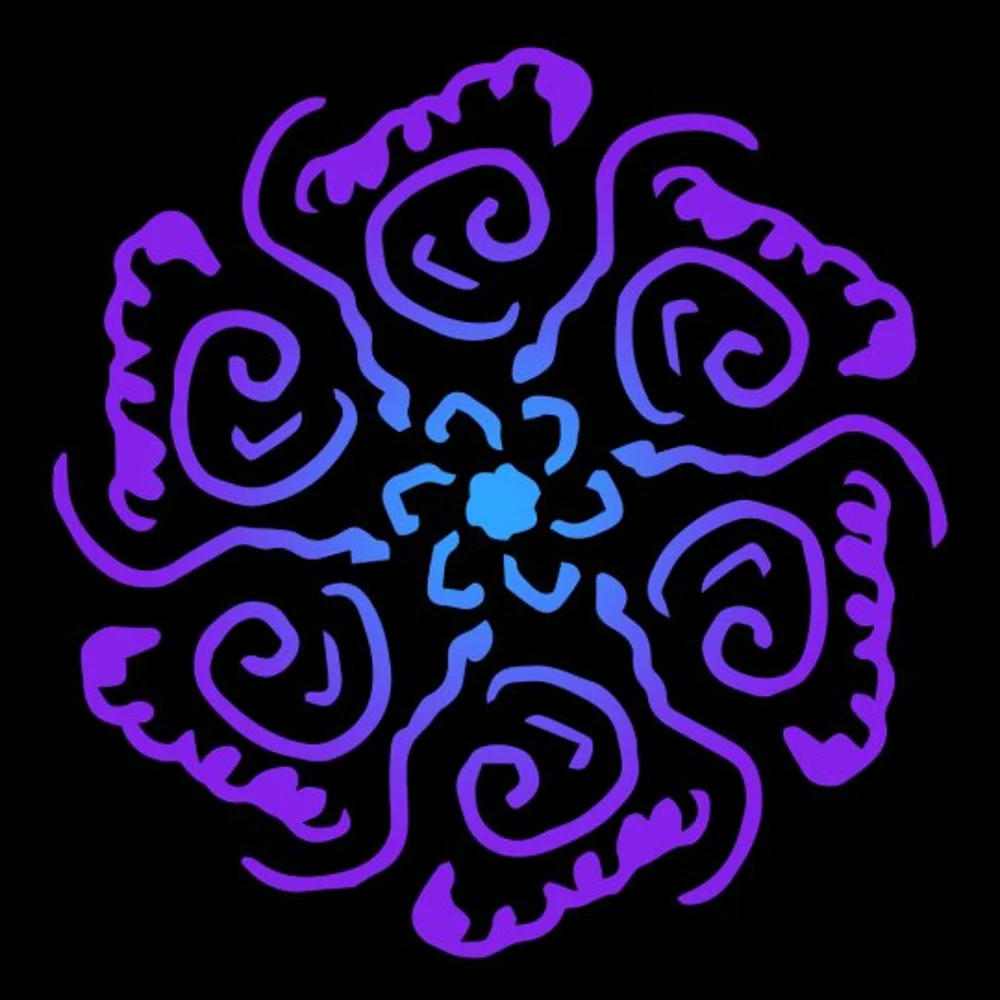Autochthon Erebus
