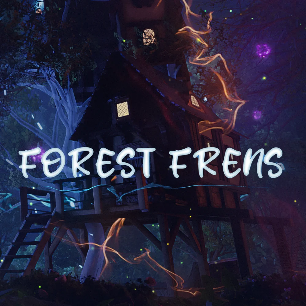Forest Frens