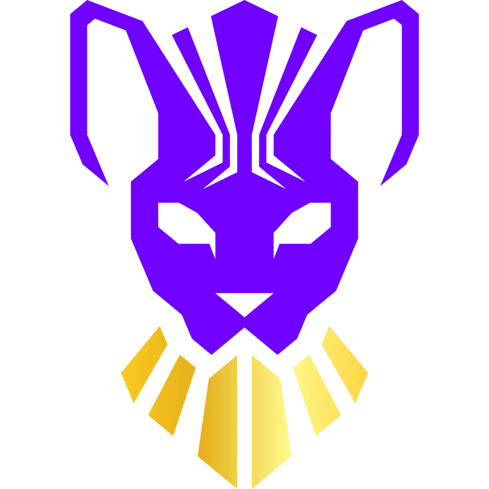 Aegis Sphynx