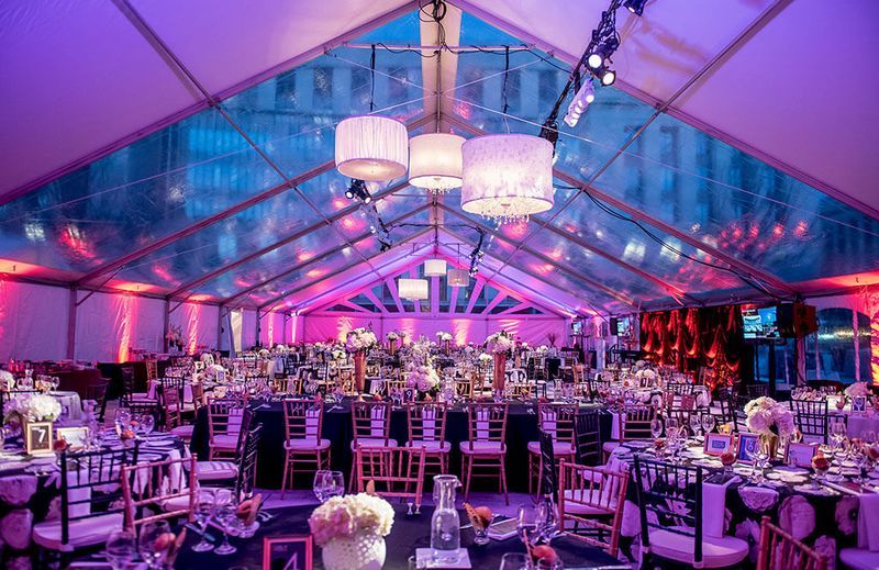 Party Tents Event Tents Commercial Tents Canopies