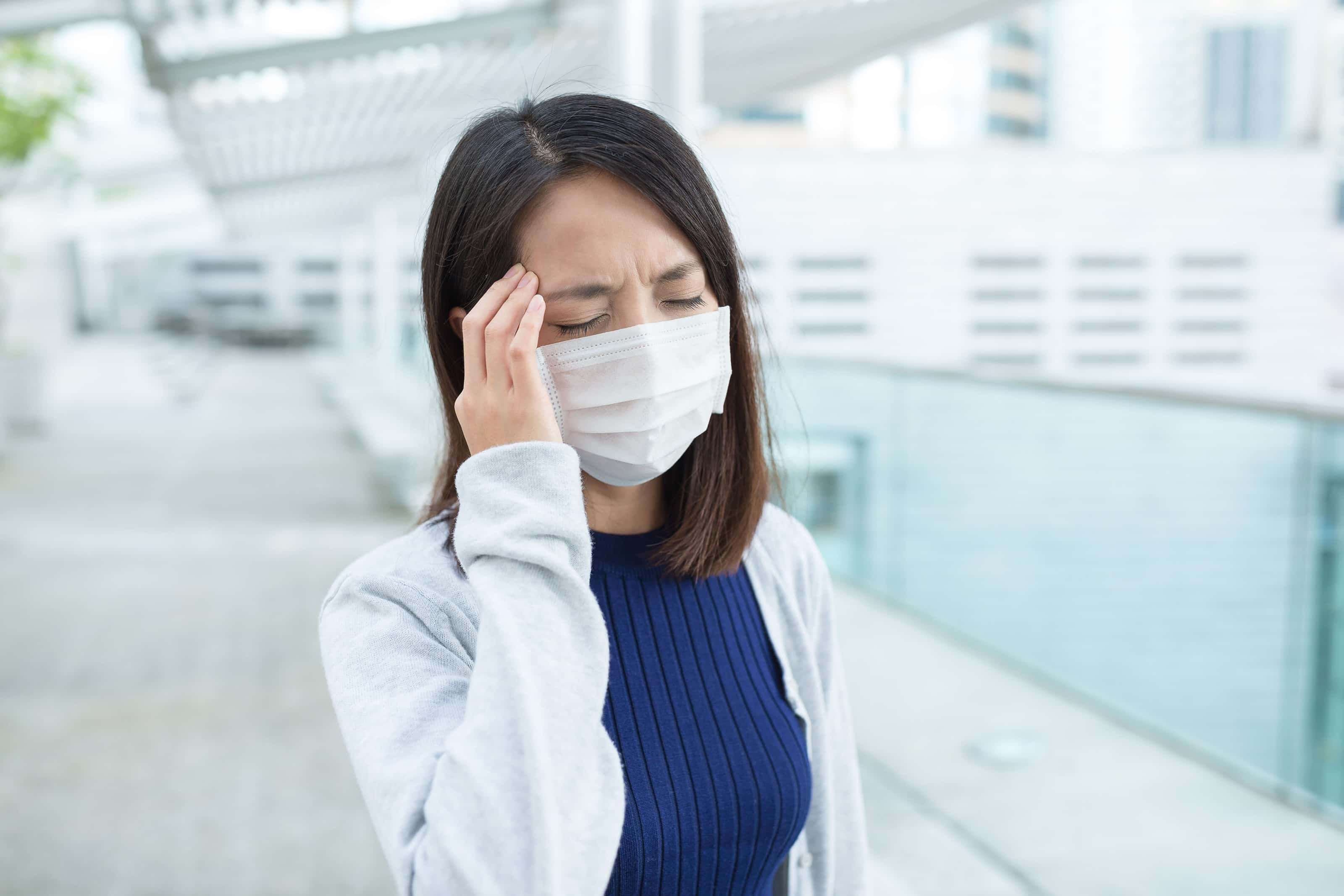 Carefirst Urgent Care Norwood - hw1twbq