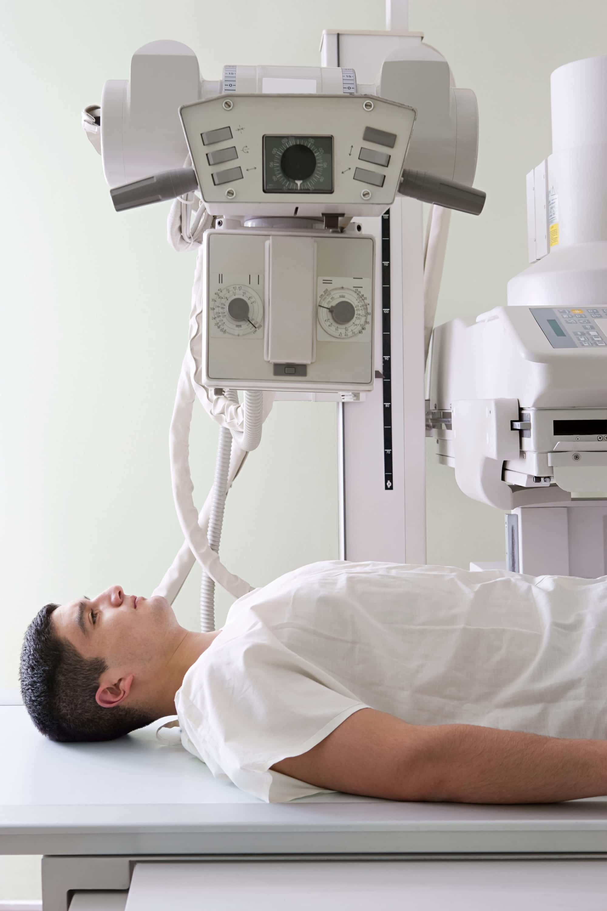 Carefirst Urgent Care Norwood - 97oyxu6