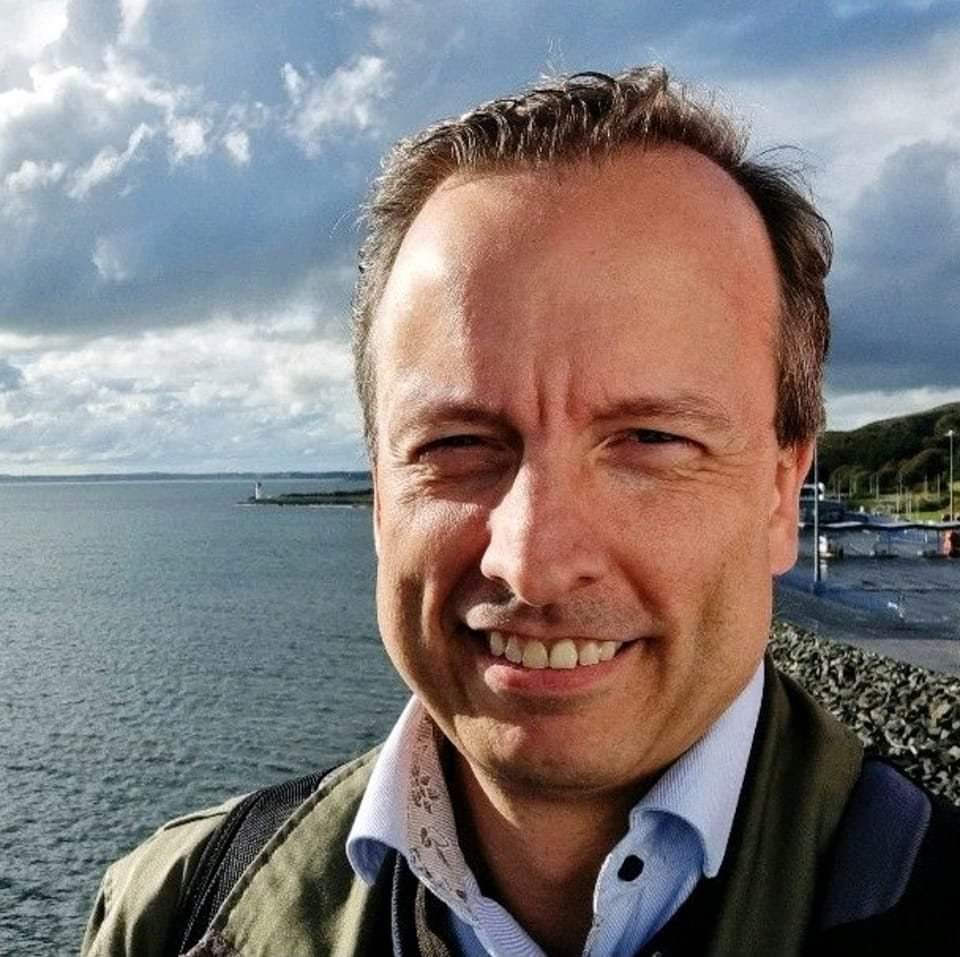 Unique Speaker Bureau International Home