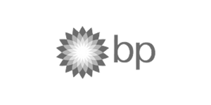 Eastern Seaboard USA