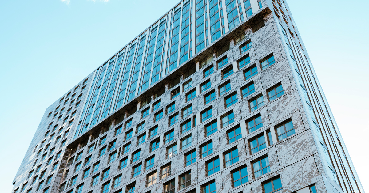 Explore Location OurDomain Rotterdam Blaak