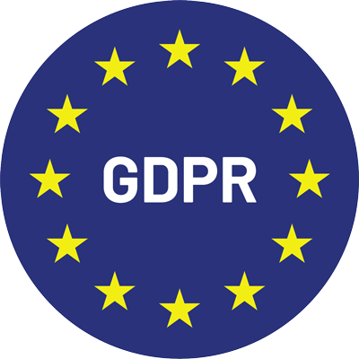 GDPR