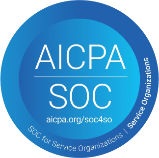 AICPA/SOC