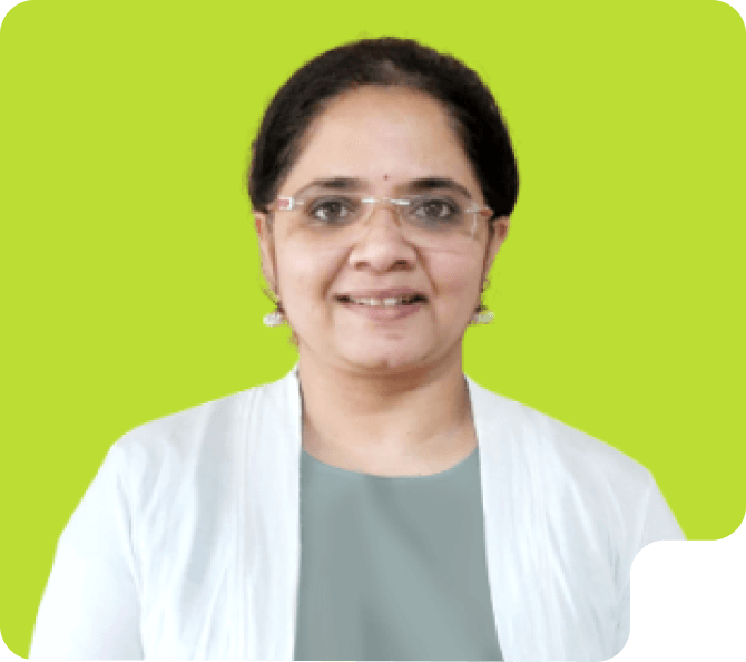 Dr. Bakshi