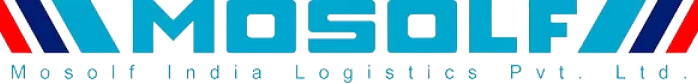 Mosolf Logistics India