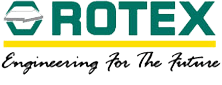 Rotex Automation Limited