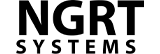 NGRT