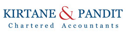 Kirtane & Pandit LLP