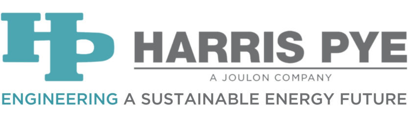 Harris Pye Engineering India