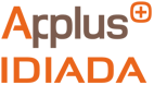 Applus IDIADA