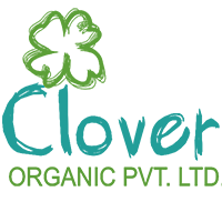 Clover Organic Pvt Ltd