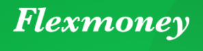 Flexmoney Technologies