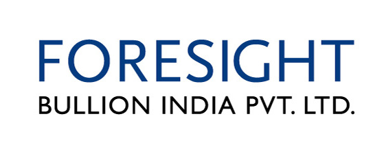 Foresight Bullion
