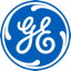 GE T&D