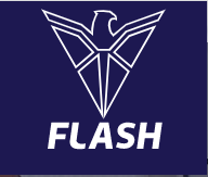 Flash Electronics
