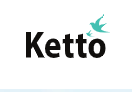 Ketto Online Ventures