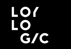 Loylogic Technologies India