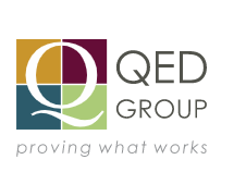 QED Group