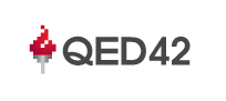 QED42