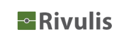 Rivulis Irrigation India Pvt Ltd